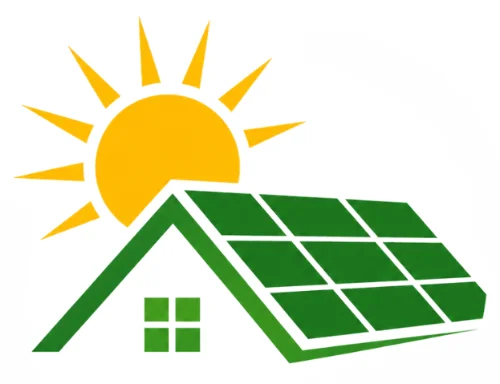 Panneaux Solaires Gratentour